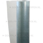 Polyester plaat 1400mm breed 1mm dik