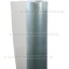 polyester plaat 1250mm